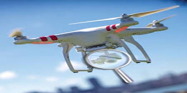 Unmanned Drones For Sale Broadview 
      MT 59015